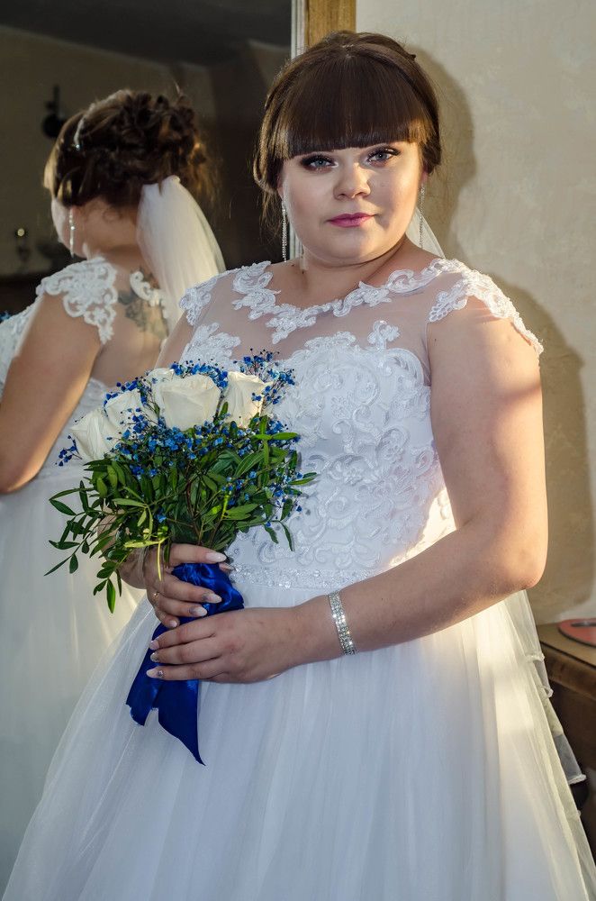 Photograph by Алексей Кузнецов