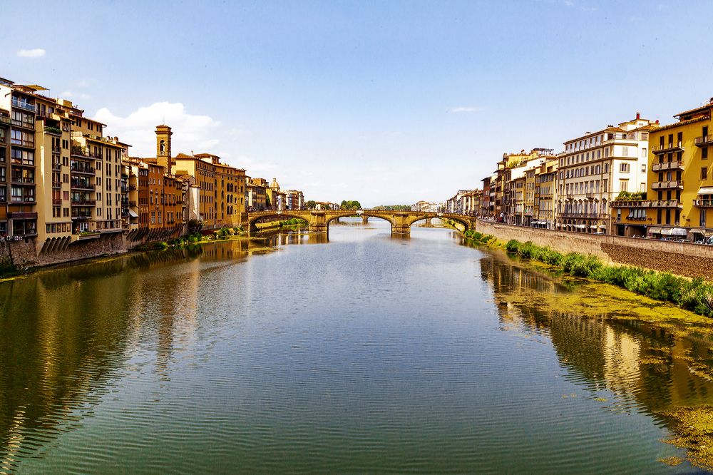 Photograph by DUONG QUANG NGHIA