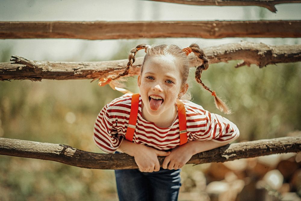 Photograph by Елена Федорова