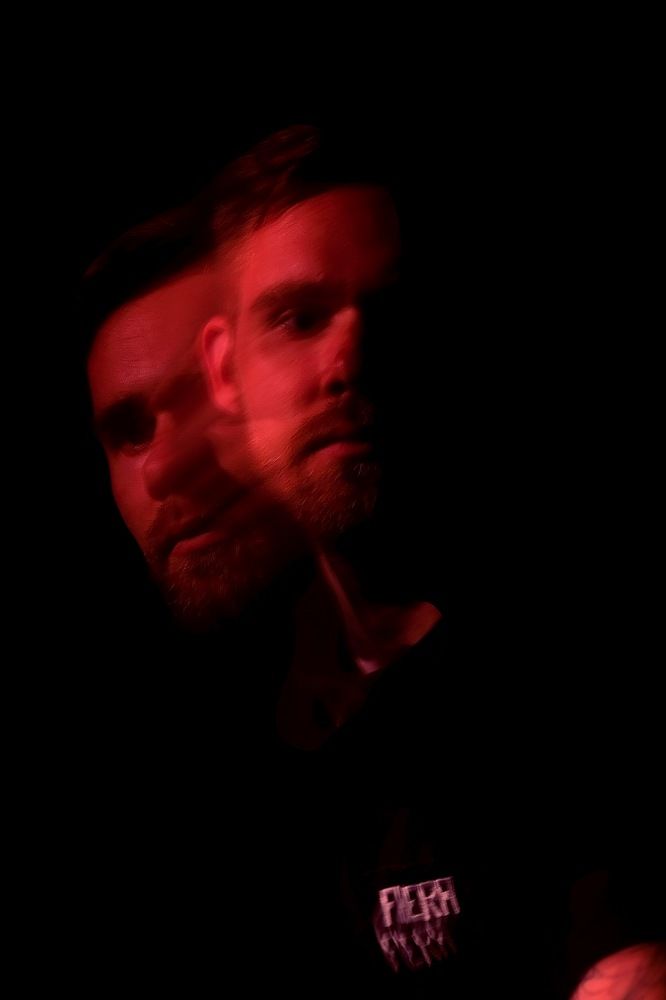 Photograph by Елизавета Киселева