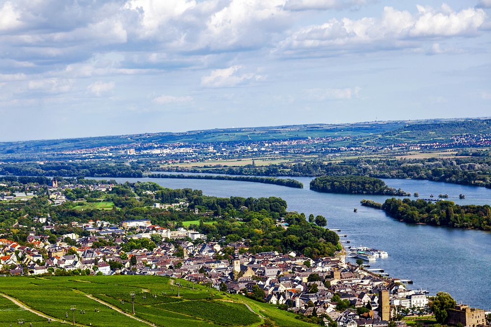 Photograph by DUONG QUANG NGHIA