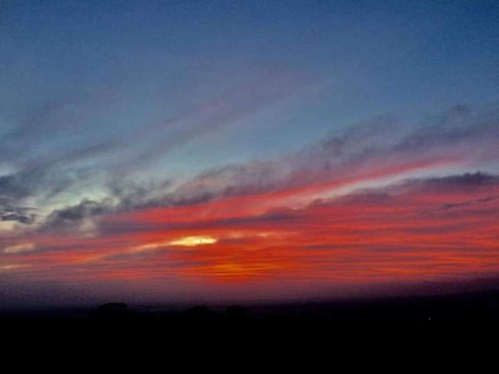 Photograph by Premika Rai