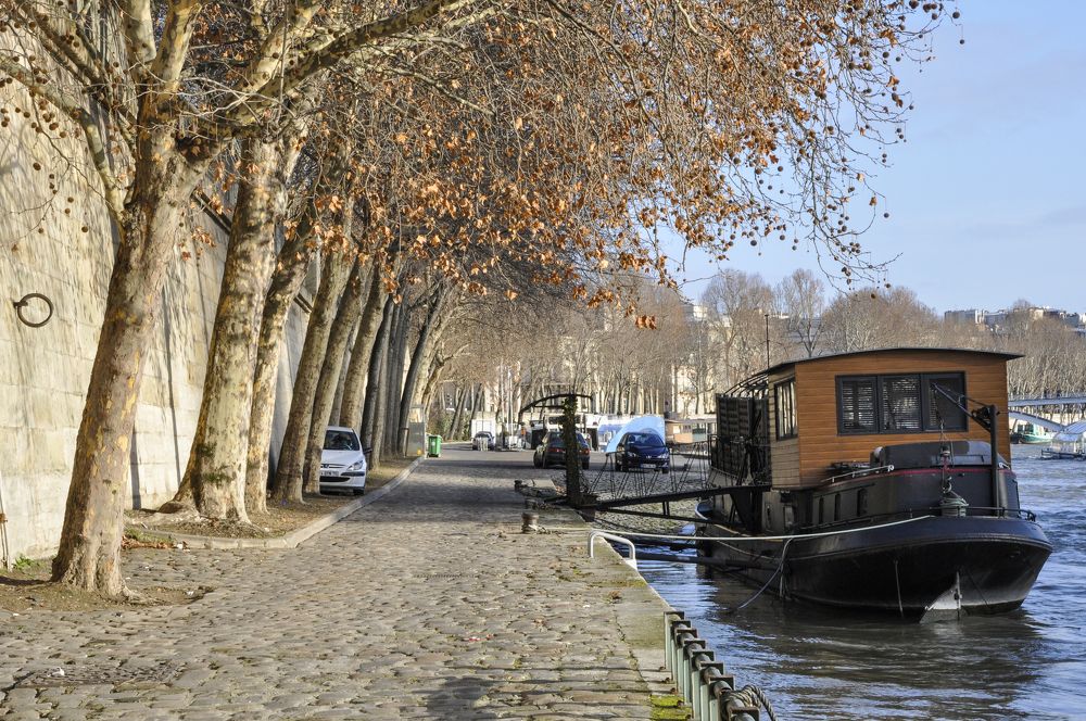 Photograph by Андрей Иванов