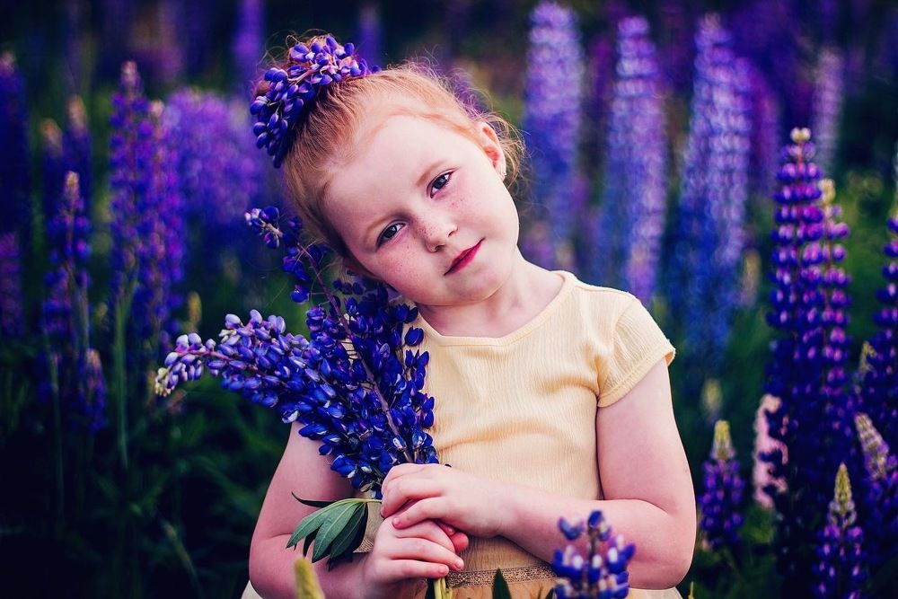 Photograph by Ирина Самосудова