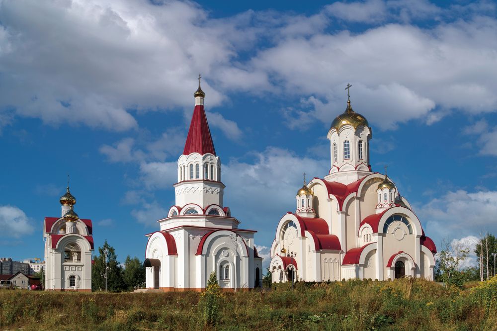 Photograph by Татьяна Рутковская