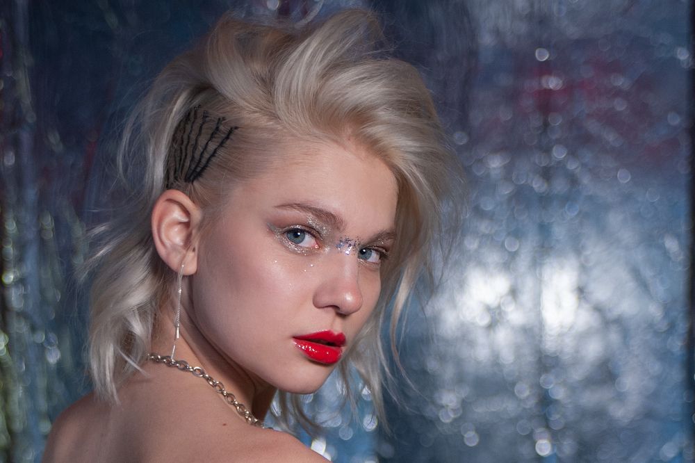 Photograph by Ольга Калачкина