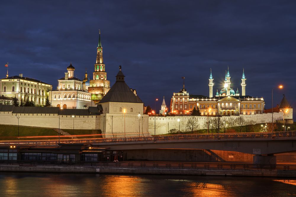 Photograph by Игорь Мурзенко