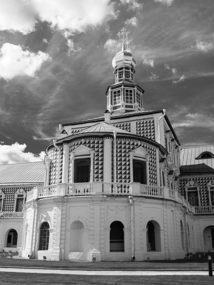 Photograph by Антон Бондарчук