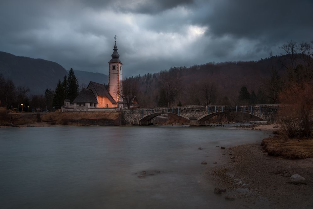 Photograph by Cтанислав Малых