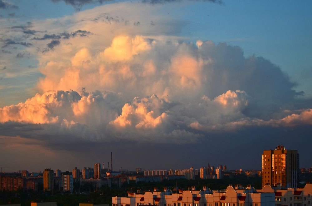 Фотография автора Антип