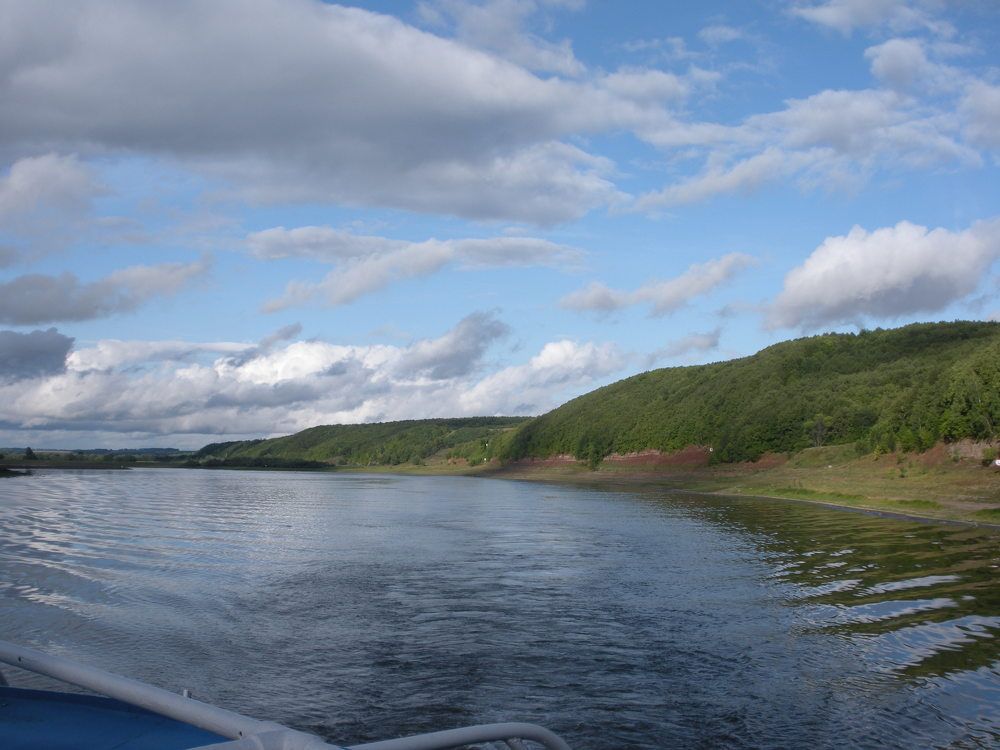 Photograph by Александра Лукашевич