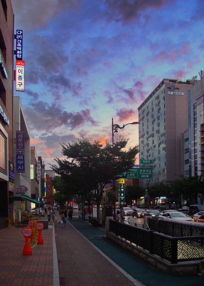Photograph by 