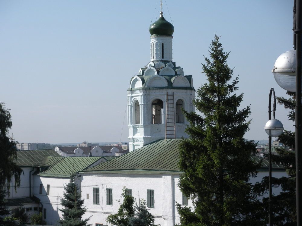 Photograph by Александра Лукашевич