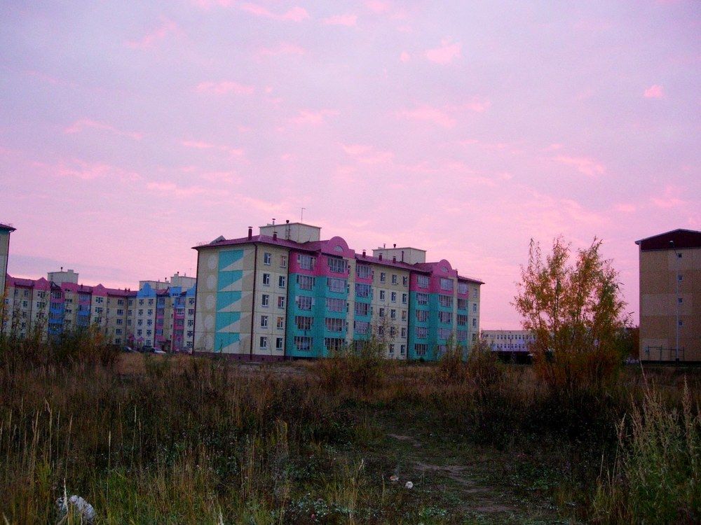 Photograph by Людмила Скочилова