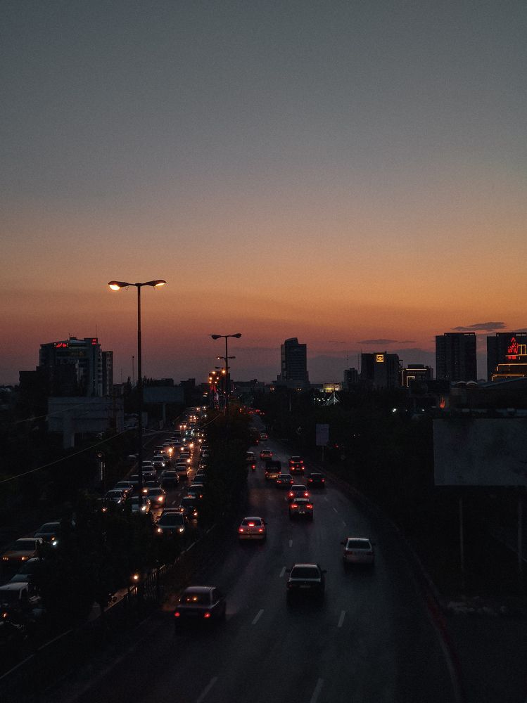 Photo #6244786