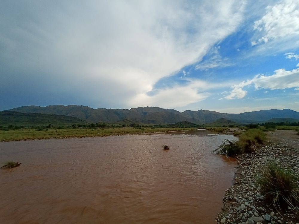 Photograph by Abdul Waseem Khattak