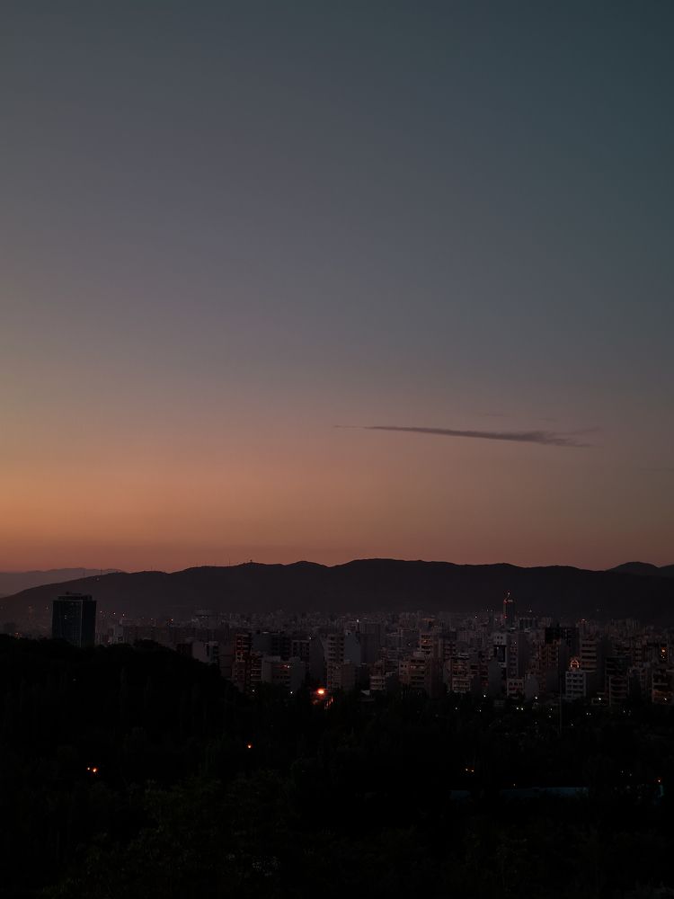Photo #6244797