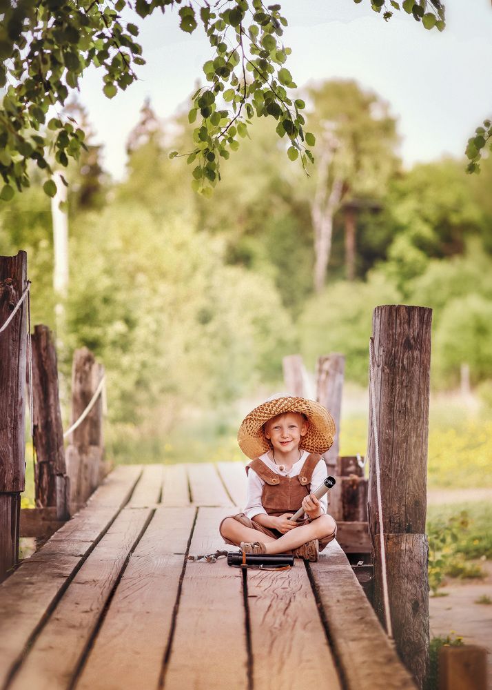 Photograph by Белевцева Инна Белевцева