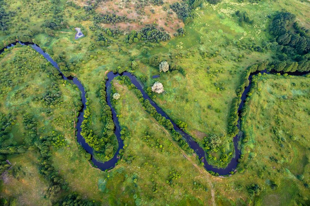 Photograph by Сергеев Сергей