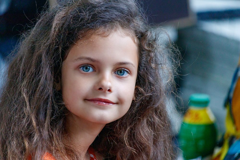 Photograph by Андрей Хаецкий