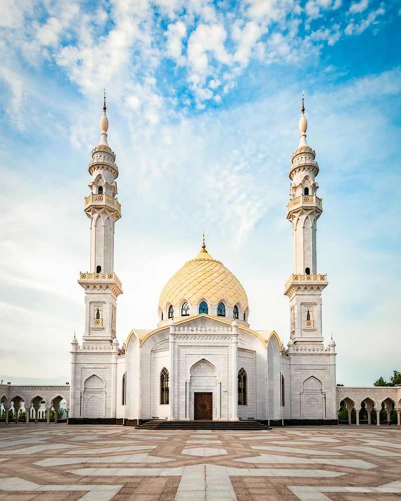 Фотография автора Андрей Бармашов