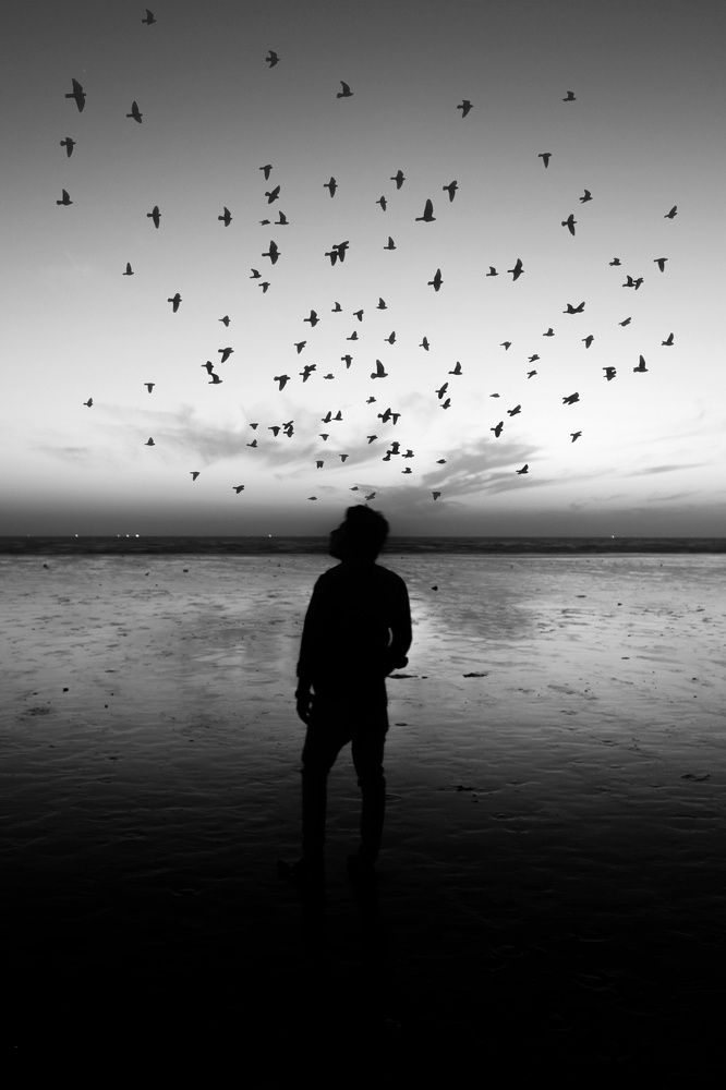 Photograph by Muhammad Saad -