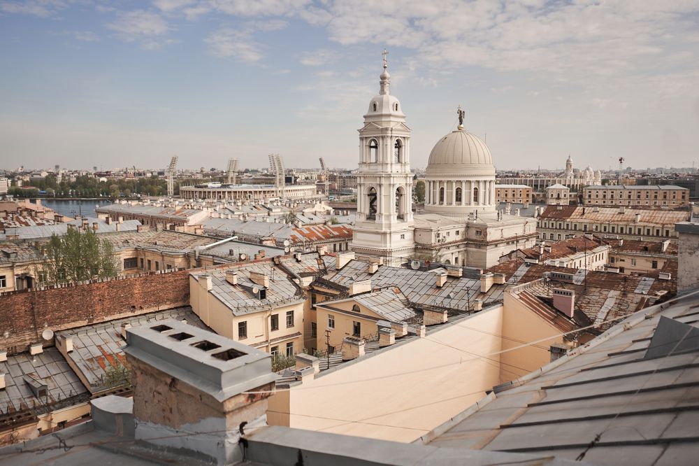 Photograph by Лилия Павлова