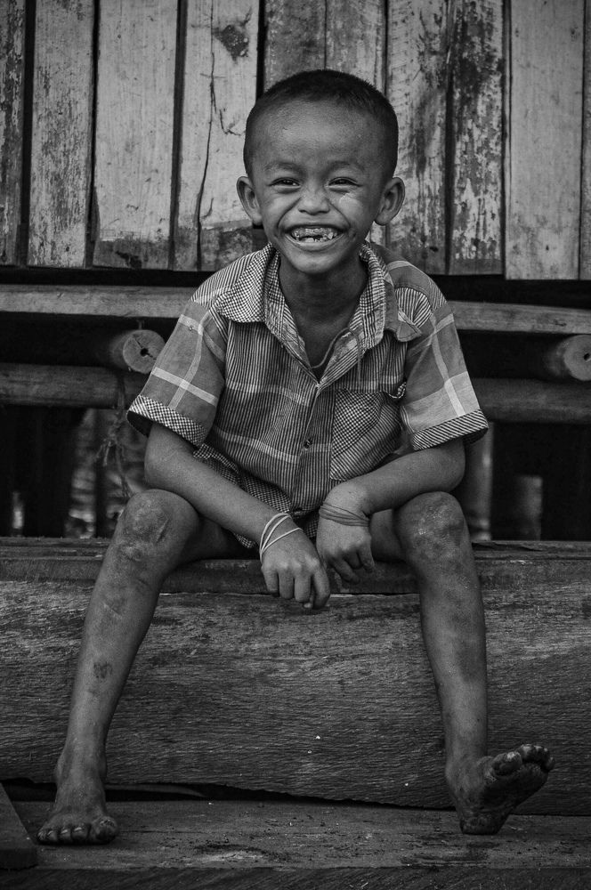 Photograph by NaturalArt Ayoe