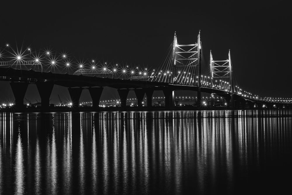 Невы течение