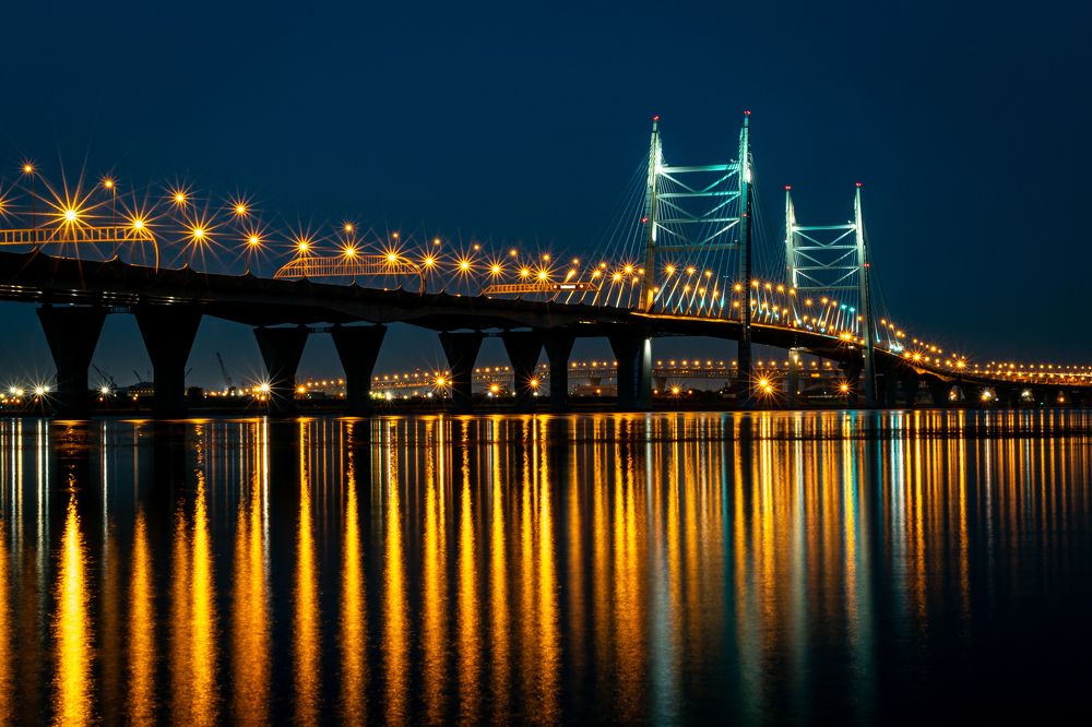 Photograph by Анатолий Павлович