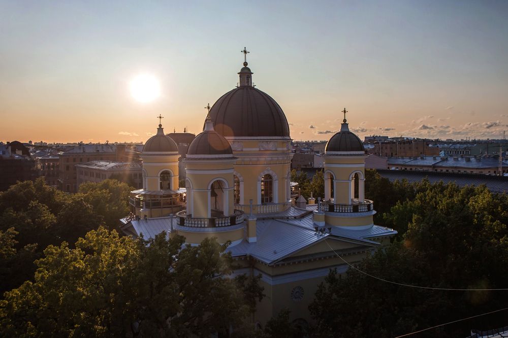 Photograph by Лилия Павлова