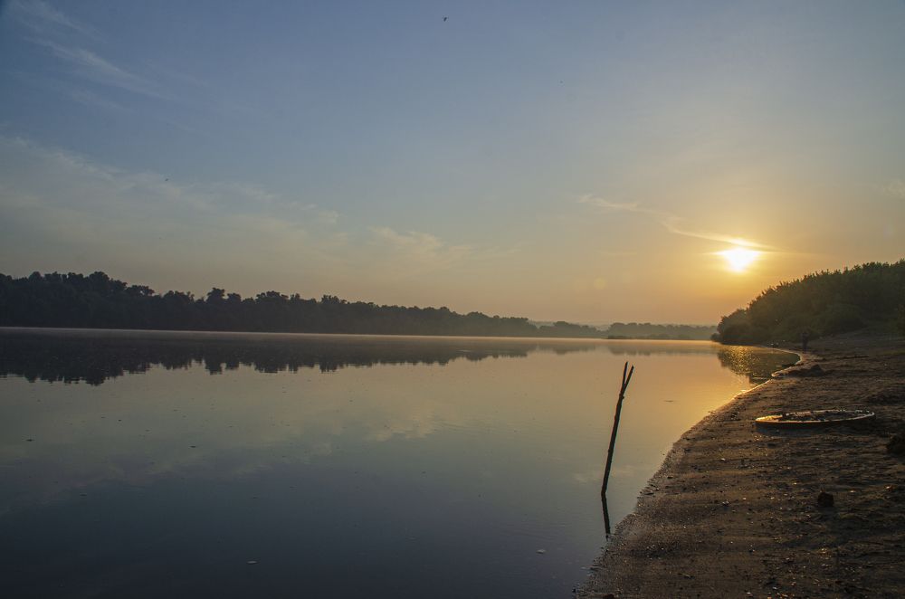 Photograph by 