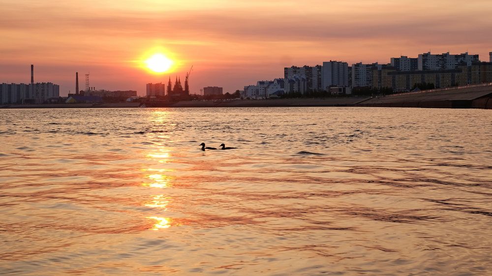 Photograph by Вячеслав Тарасенко