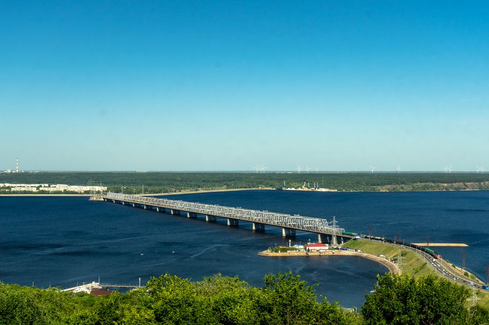 Photograph by Юрий Топчиян