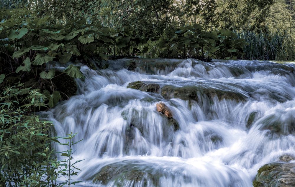 Photograph by Андрей Медведев