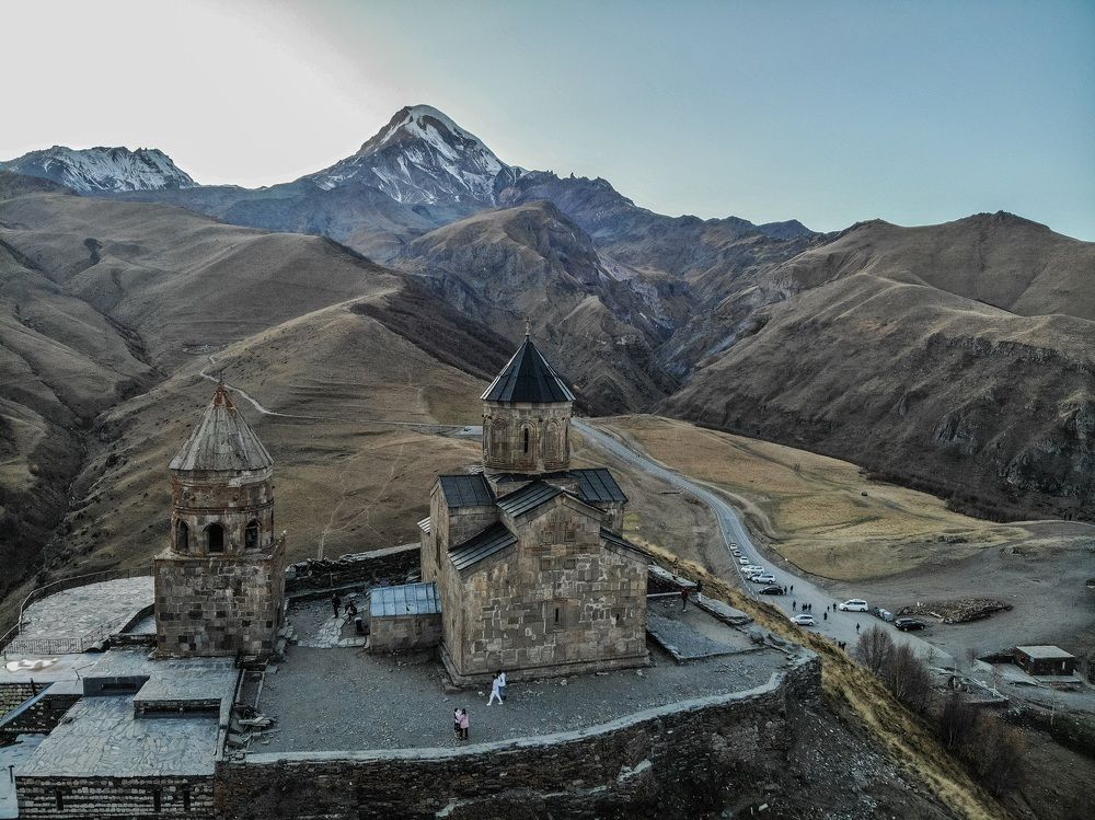 Photograph by Николай Морозов