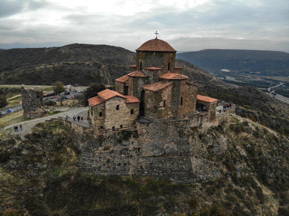 Photograph by Николай Морозов