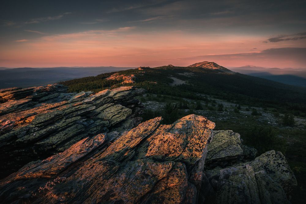 Photograph by Даниил Силантьев