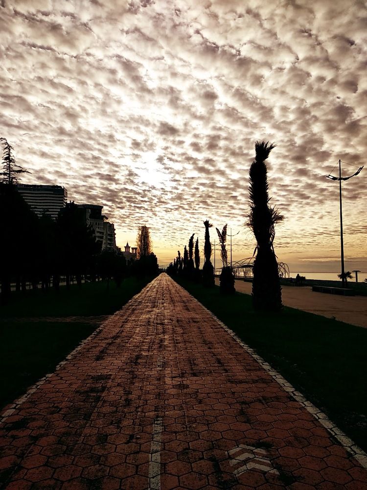 Photograph by Ирина Саттарова