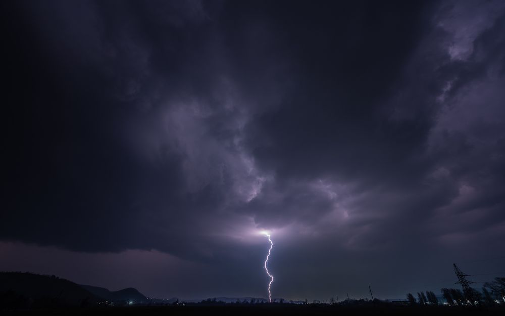 Photograph by Василь Гуцал