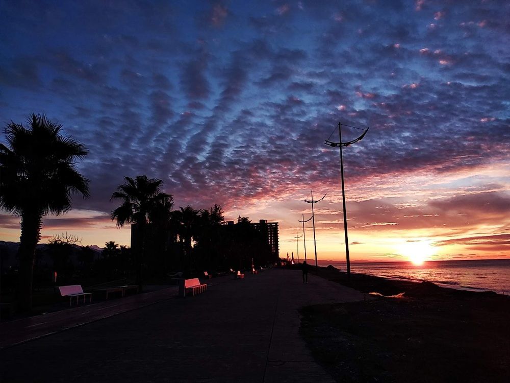 Photograph by Ирина Саттарова