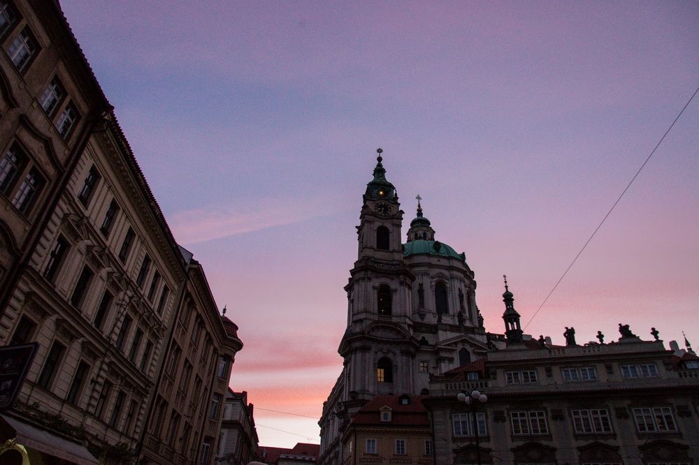 Photograph by Наталья Ковалёва