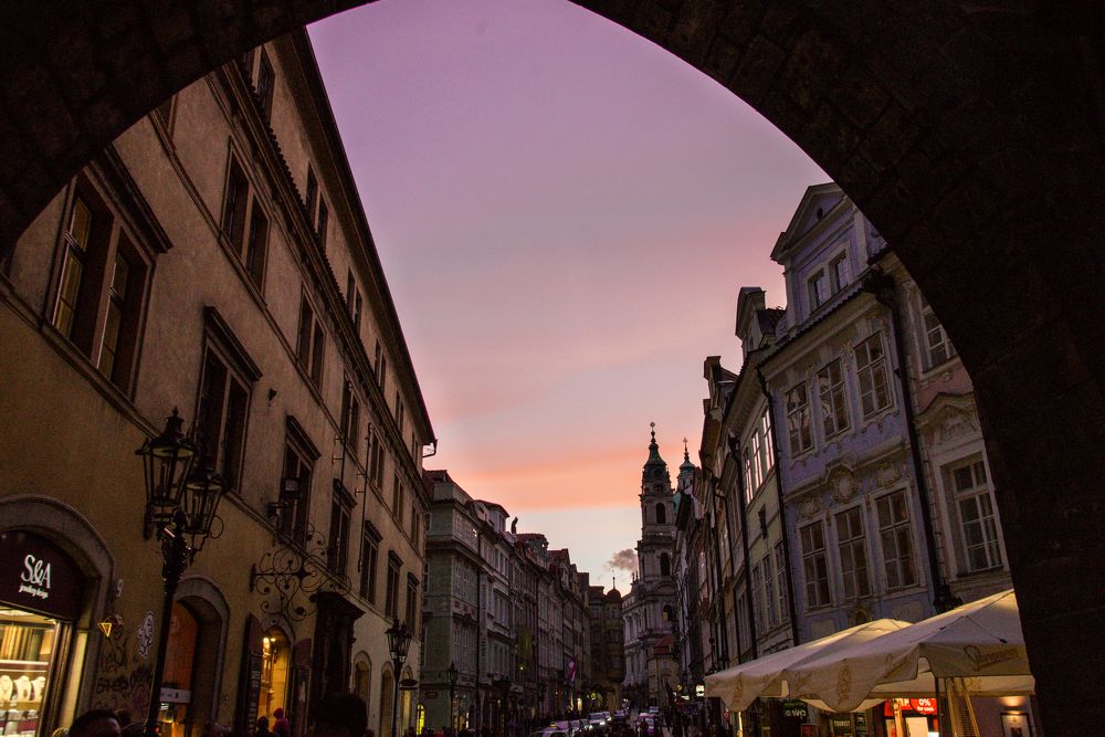 Photograph by Наталья Ковалёва