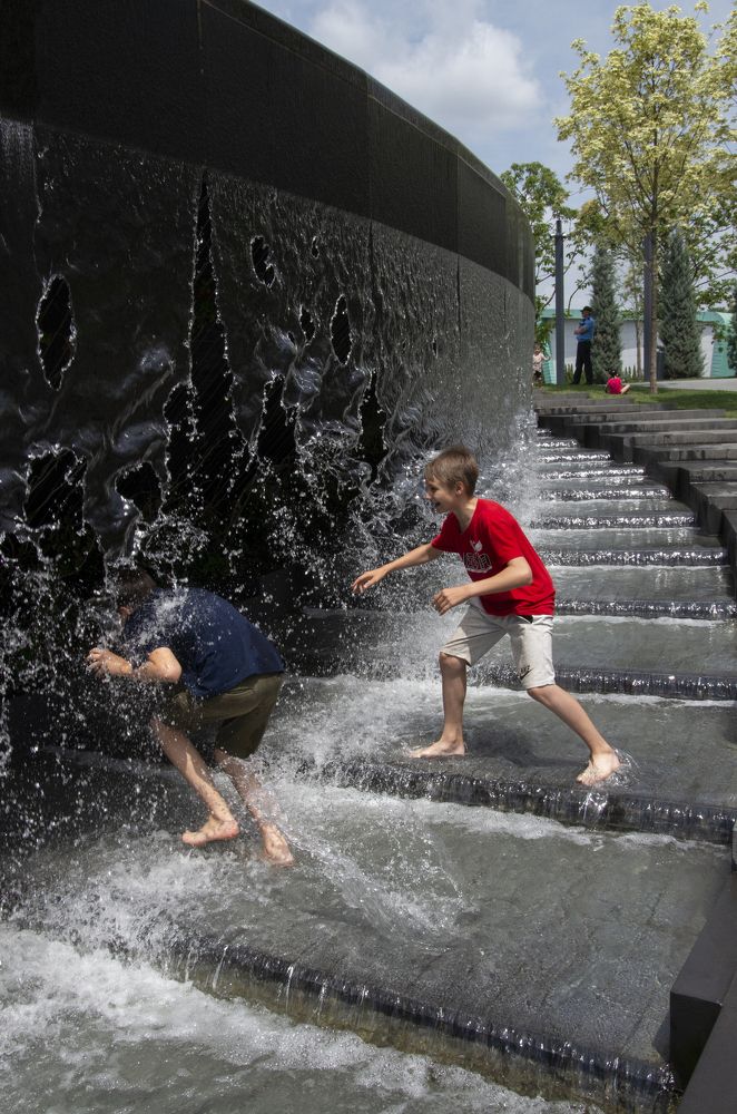 Photograph by Алексей Киселев