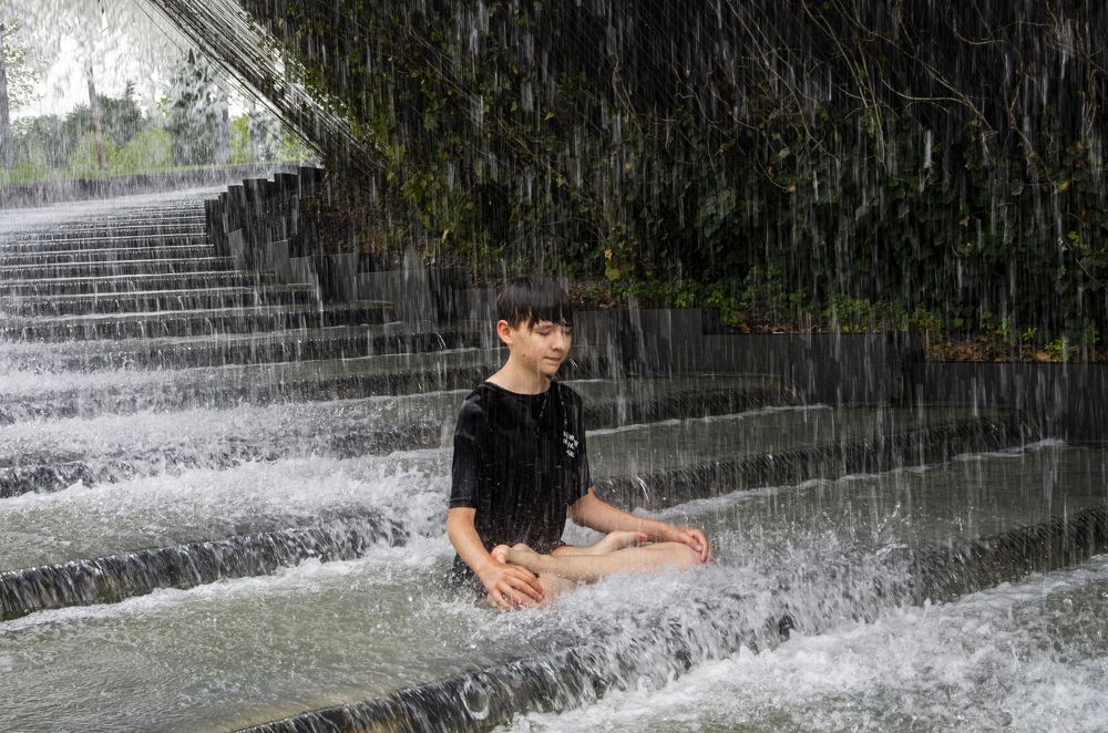 Photograph by Алексей Киселев