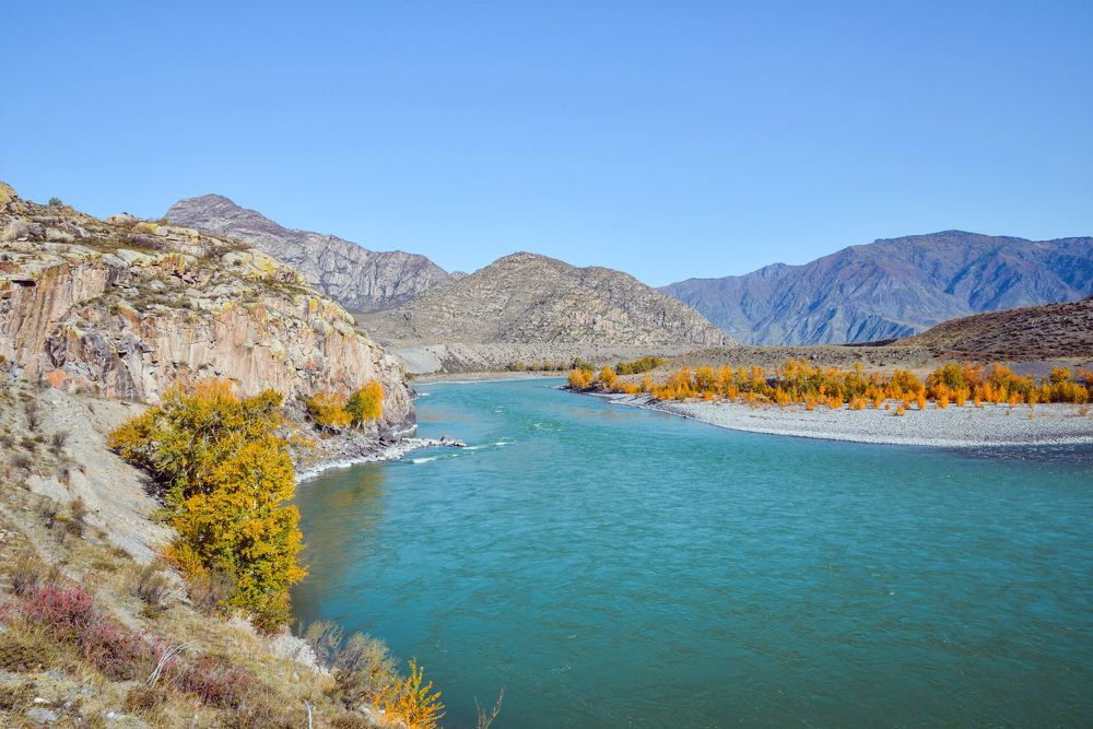 Photograph by Ольга Лукахина