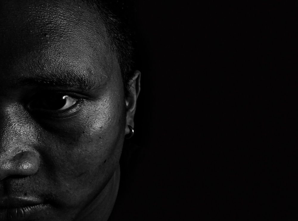 Photograph by Zin Thant