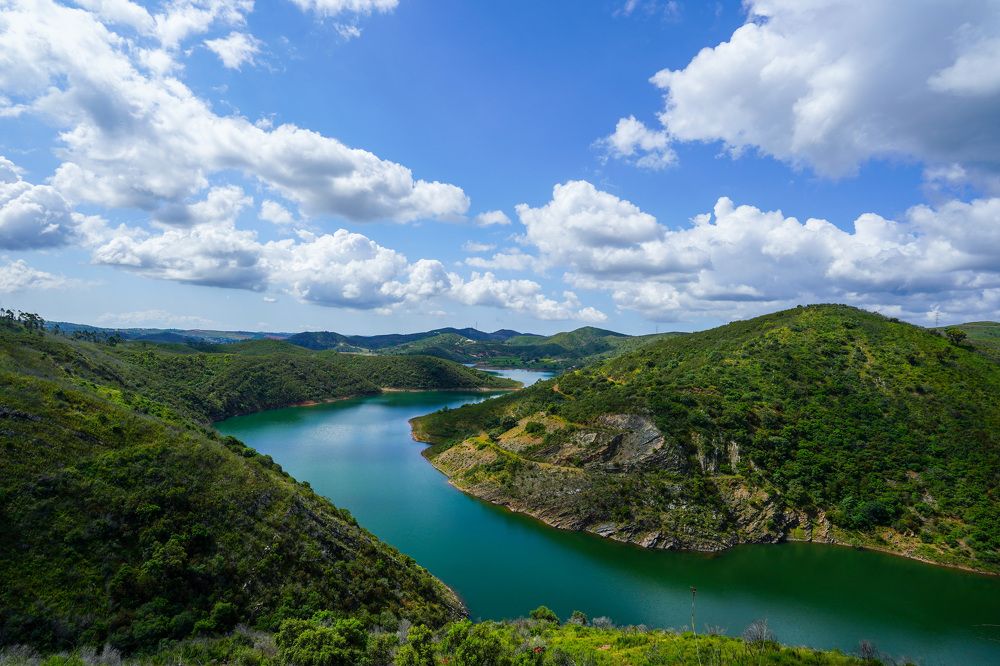 Фотография автора Jian Ma