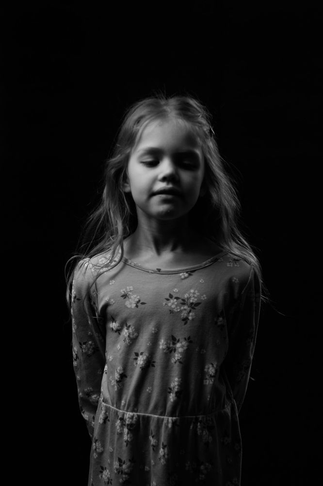 Photograph by Егор Пакулин