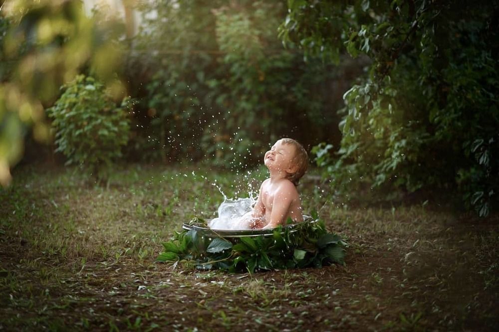 Photograph by анжела вахтина